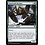 Magic: The Gathering Gnottvold Recluse (172) Near Mint Foil