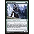 Magic: The Gathering Horizon Seeker (175) Near Mint