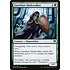 Magic: The Gathering Guardian Gladewalker (174) Near Mint