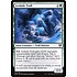 Magic: The Gathering Icehide Troll (176) Near Mint