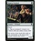 Magic: The Gathering Jaspera Sentinel (178) Near Mint Foil