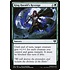 Magic: The Gathering King Harald's Revenge (180) Near Mint