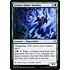 Magic: The Gathering Littjara Glade-Warden (182) Near Mint