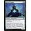 Magic: The Gathering Masked Vandal (184) Near Mint