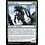 Magic: The Gathering Rootless Yew (189) Near Mint