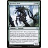 Magic: The Gathering Rootless Yew (189) Near Mint Foil