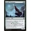 Magic: The Gathering Sarulf's Packmate (192) Near Mint Foil