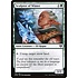 Magic: The Gathering Sculptor of Winter (193) Near Mint