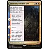 Magic: The Gathering Battle of Frost and Fire (204) Near Mint