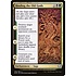 Magic: The Gathering Binding the Old Gods (206) Near Mint