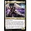 Magic: The Gathering Firja, Judge of Valor (209) Near Mint Foil