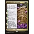 Magic: The Gathering Harald Unites the Elves (213) Near Mint