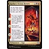Magic: The Gathering Kardur's Vicious Return (217) Near Mint