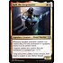 Magic: The Gathering Koll, the Forgemaster (220) Near Mint
