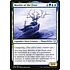 Magic: The Gathering Moritte of the Frost (223) Near Mint