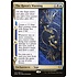 Magic: The Gathering The Raven's Warning (227) Near Mint Foil