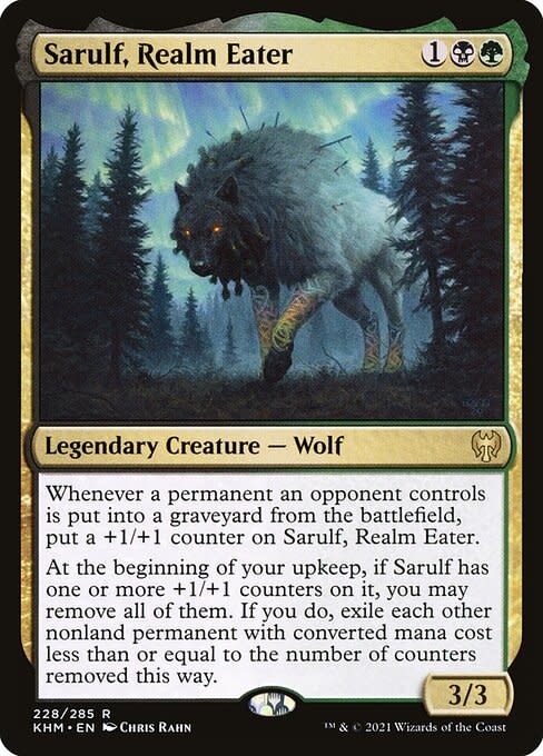 mtg elden ring cards I've spent a year making a custom Elden Ring-themed set of MTG cards : r/ Eldenring