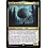 Magic: The Gathering Sarulf, Realm Eater (228) Near Mint Foil