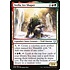 Magic: The Gathering Svella, Ice Shaper (230) Near Mint Foil
