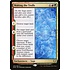 Magic: The Gathering Waking the Trolls (234) Lightly Played