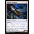 Magic: The Gathering Funeral Longboat (238) Near Mint