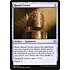 Magic: The Gathering Runed Crown (245) Near Mint