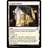 Magic: The Gathering Axgard Armory (250) Near Mint