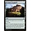 Magic: The Gathering Bretagard Stronghold (253) Near Mint