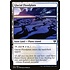 Magic: The Gathering Glacial Floodplain (257) Near Mint