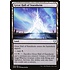 Magic: The Gathering Great Hall of Starnheim (259) Near Mint