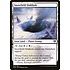 Magic: The Gathering Snowfield Sinkhole (269) Near Mint