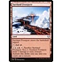 Magic: The Gathering Surtland Frostpyre (271) Near Mint