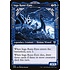 Magic: The Gathering Inga Rune-Eyes (Showcase) (304) Near Mint Foil