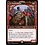 Magic: The Gathering Arni Brokenbrow (Showcase) (310) Near Mint Foil