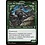 Magic: The Gathering Fynn, the Fangbearer (Showcase) (316) Lightly Played Foil