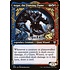 Magic: The Gathering Aegar, the Freezing Flame (Showcase) (321) Near Mint