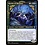 Magic: The Gathering Moritte of the Frost (Showcase) (328) Near Mint