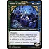 Magic: The Gathering Moritte of the Frost (Showcase) (328) Near Mint