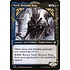 Magic: The Gathering Narfi, Betrayer King (Showcase) (329) Near Mint