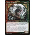 Magic: The Gathering Svella, Ice Shaper (Showcase) (331) Near Mint
