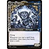 Magic: The Gathering Vega, the Watcher (Showcase) (332) Near Mint