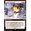 Magic: The Gathering Tundra Fumarole (Extended Art) (361) Lightly Played Foil