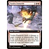Magic: The Gathering Tundra Fumarole (Extended Art) (361) Lightly Played Foil