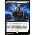 Magic: The Gathering Blessing of Frost (Extended Art) (362) Near Mint