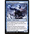 Magic: The Gathering Surtland Elementalist (375) Near Mint
