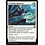 Magic: The Gathering Acrobatic Maneuver (001) Lightly Played