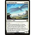 Magic: The Gathering Aetherstorm Roc (003) Lightly Played