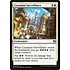 Magic: The Gathering Consulate Surveillance (010) Lightly Played