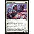 Magic: The Gathering Gearshift Ace (016) Near Mint