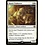 Magic: The Gathering Master Trinketeer (021) Lightly Played